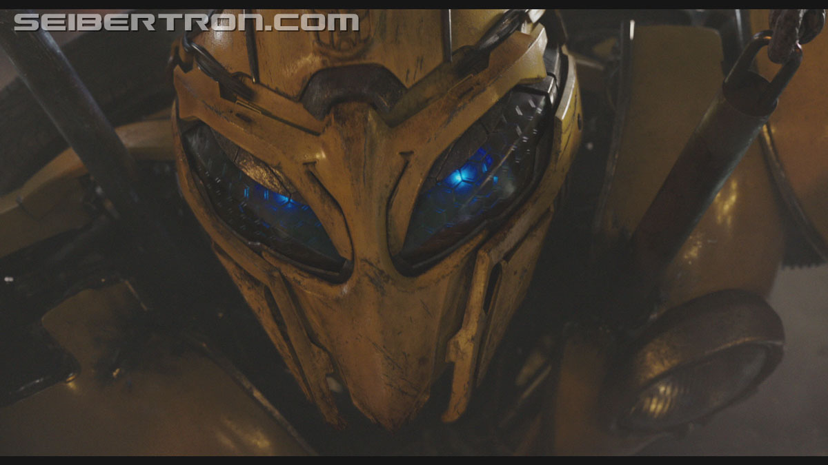 bumblebee-trailer-0826.jpg