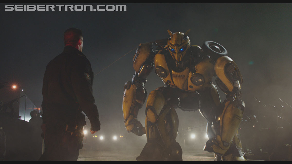 bumblebee-trailer-0827.jpg