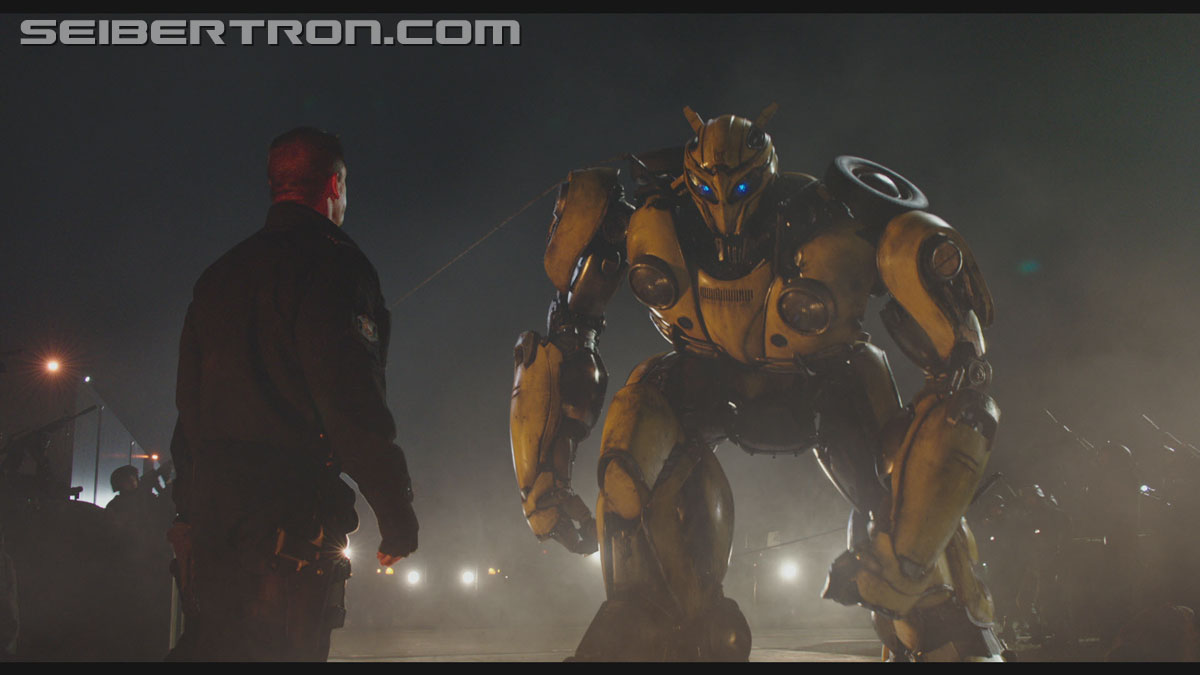 bumblebee-trailer-0829.jpg