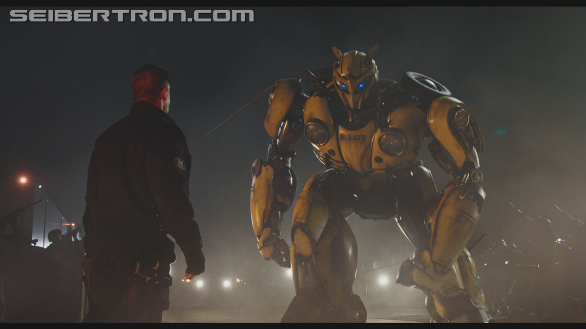 bumblebee-trailer-0830.jpg