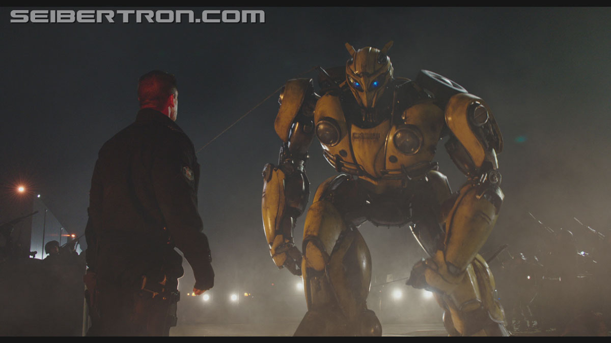 bumblebee-trailer-0831.jpg