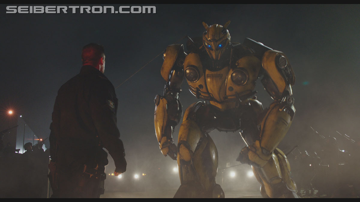 bumblebee-trailer-0832.jpg