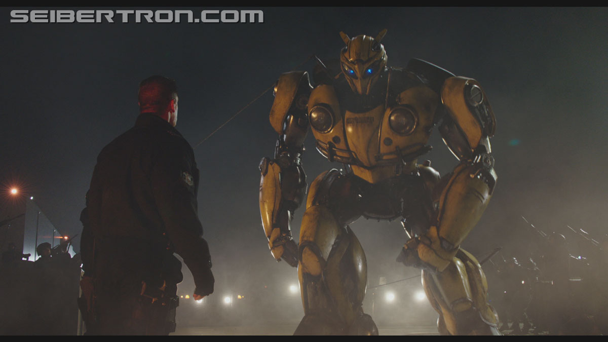 bumblebee-trailer-0833.jpg