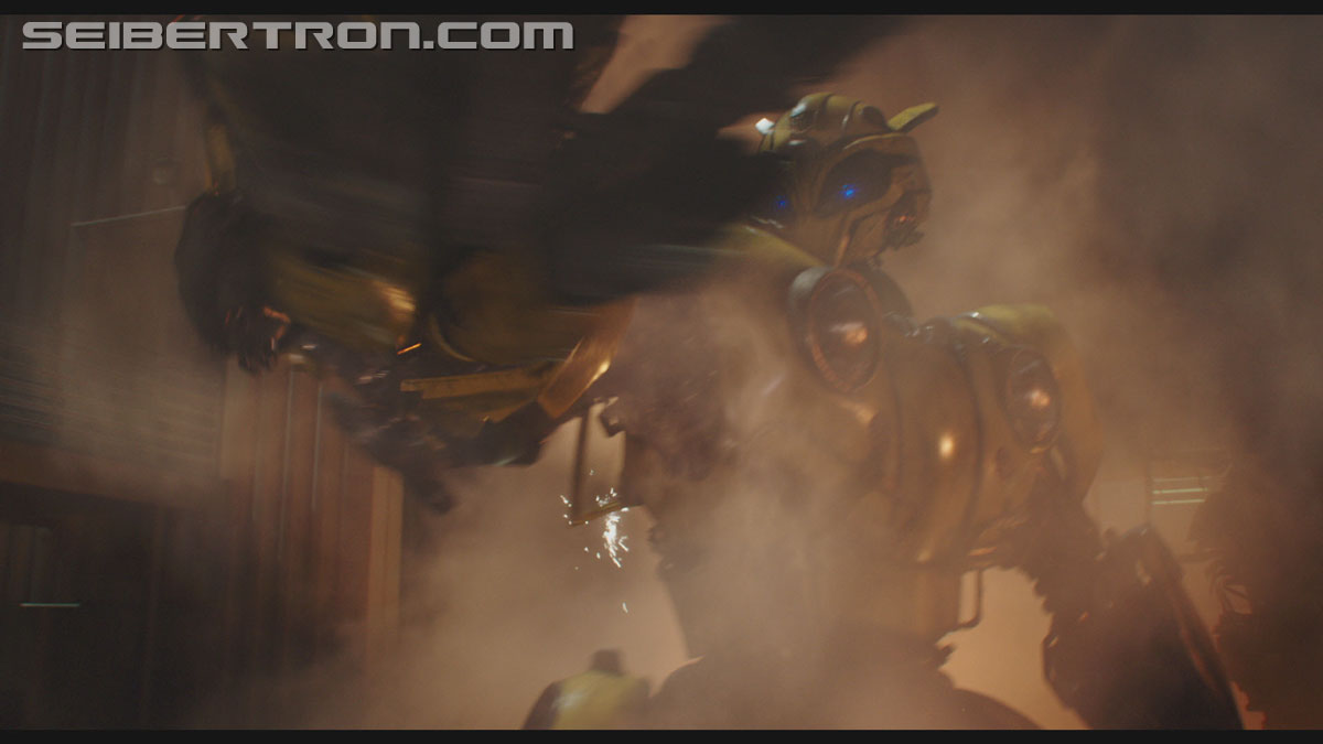 bumblebee-trailer-0845.jpg