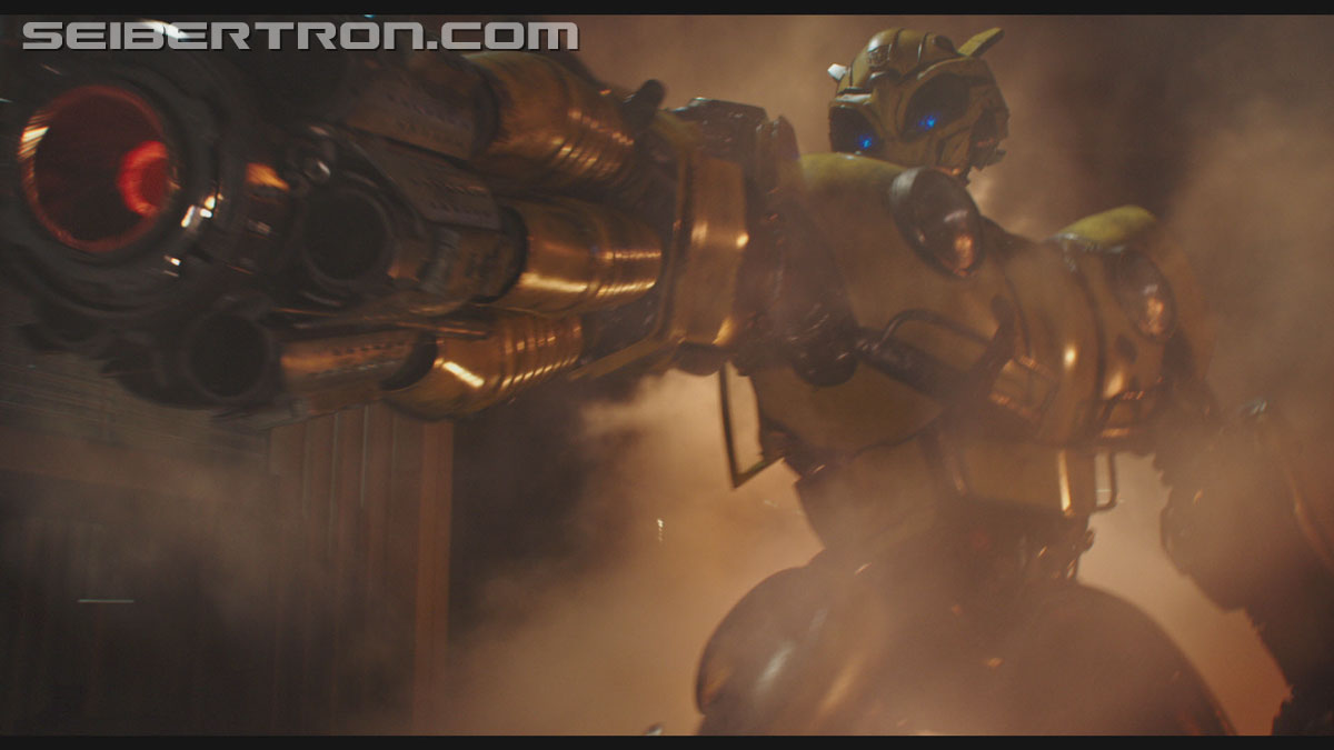 bumblebee-trailer-0848.jpg
