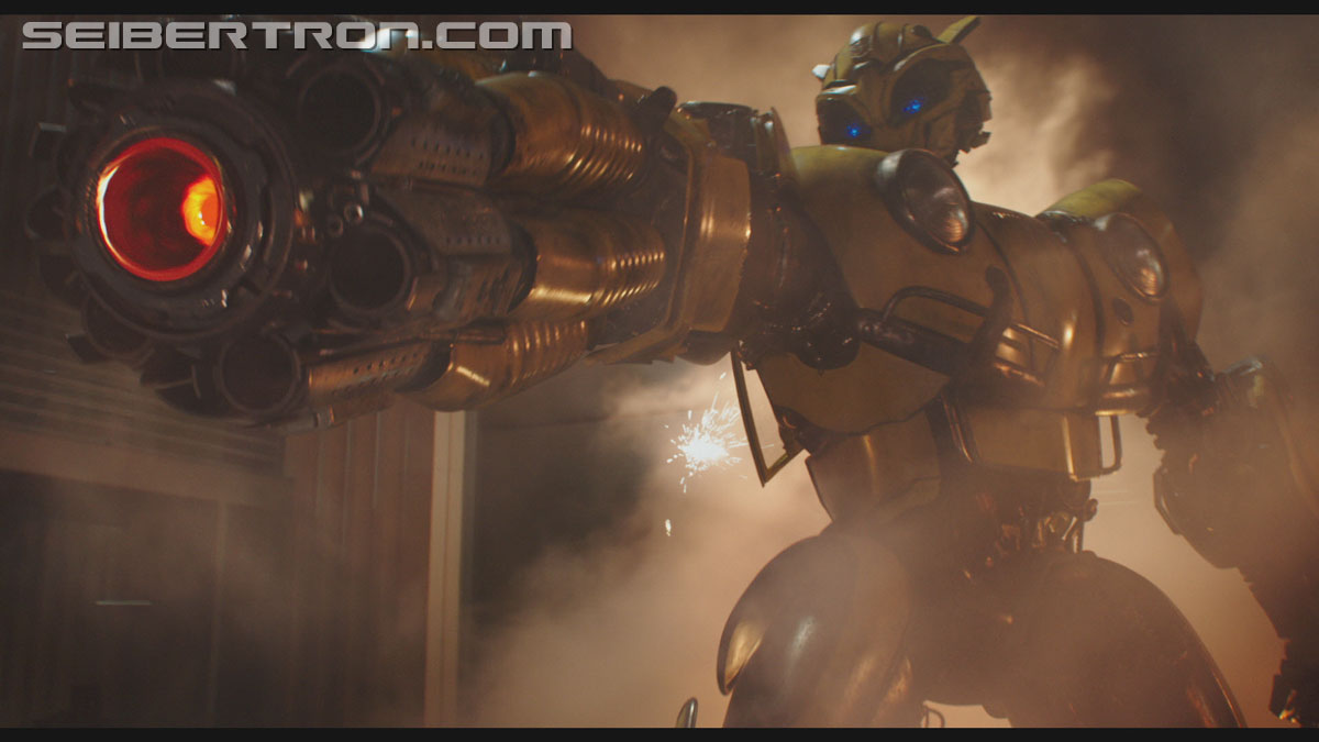 bumblebee-trailer-0849.jpg