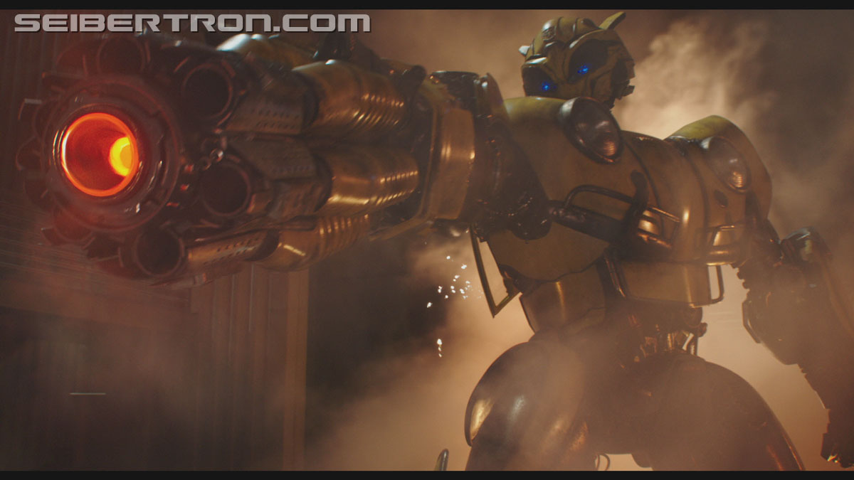 bumblebee-trailer-0850.jpg