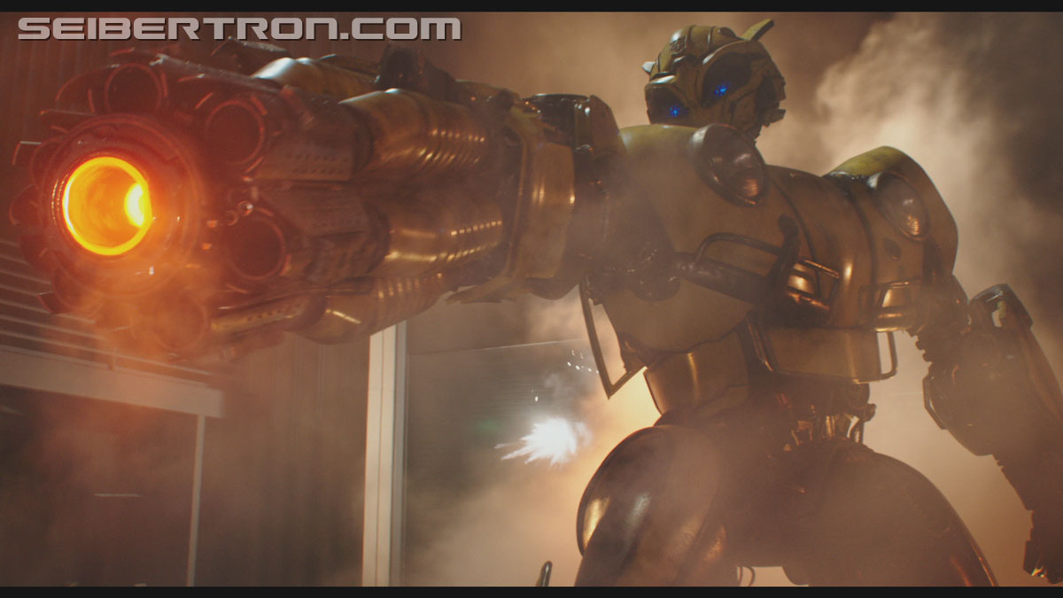 bumblebee-trailer-0851.jpg