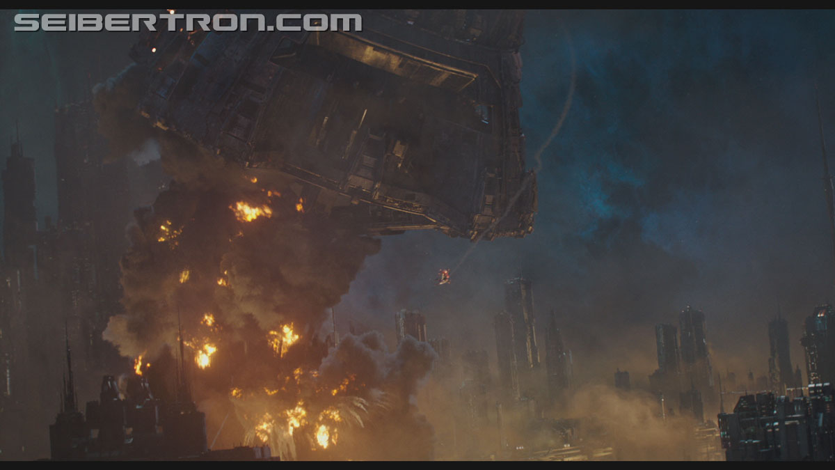 bumblebee-trailer-0859.jpg
