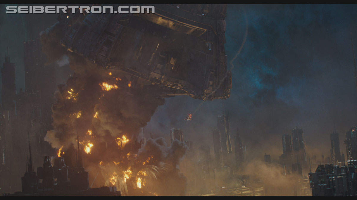 bumblebee-trailer-0860.jpg