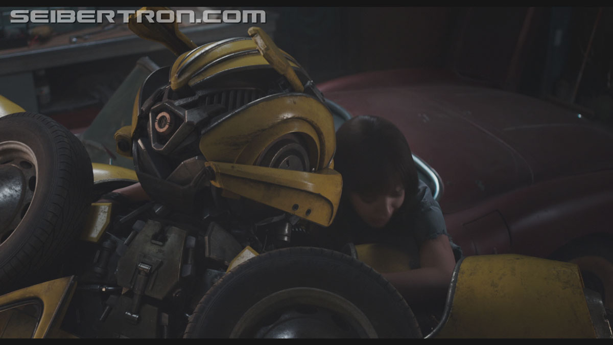 bumblebee-trailer-0866.jpg