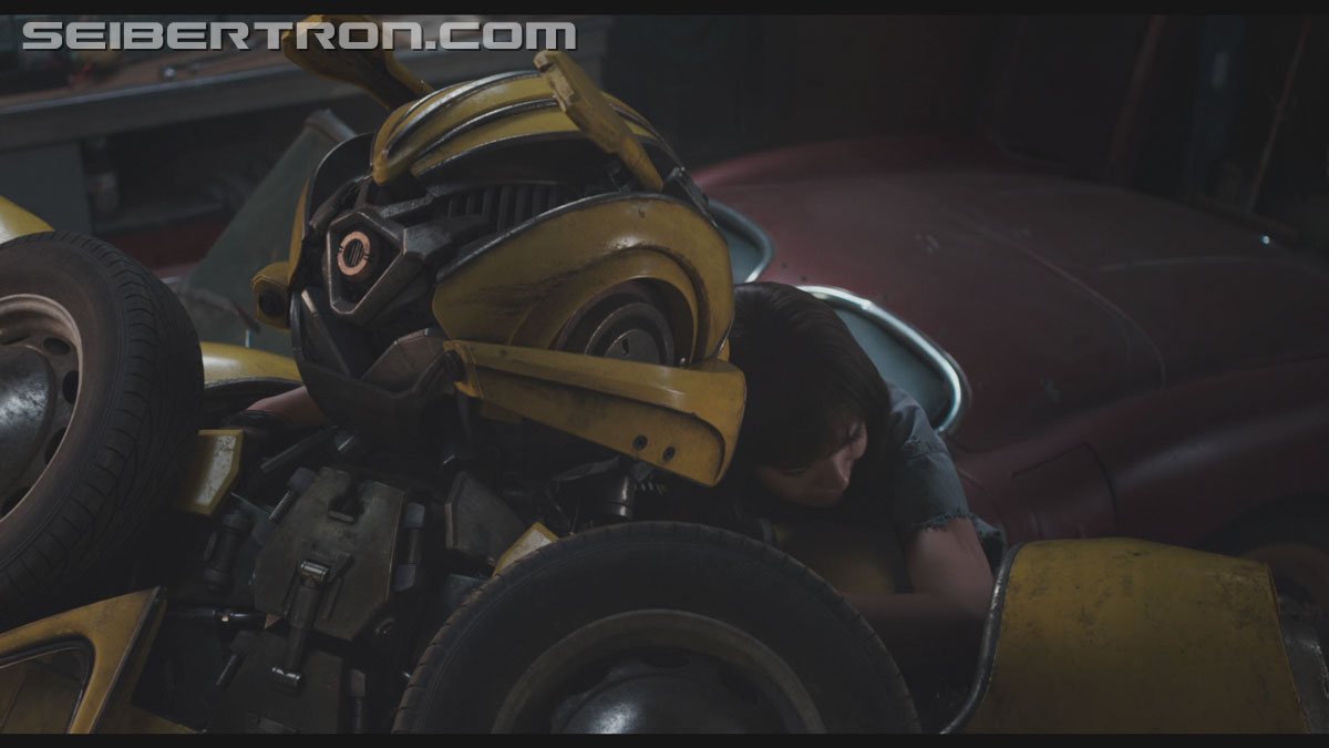 bumblebee-trailer-0869.jpg