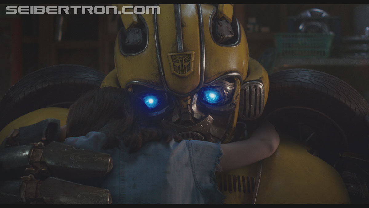 bumblebee-trailer-0870.jpg