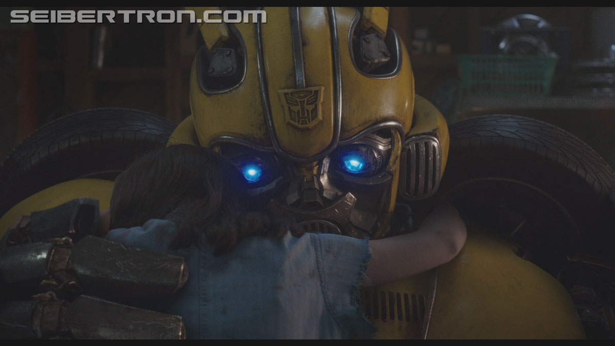 bumblebee-trailer-0871.jpg