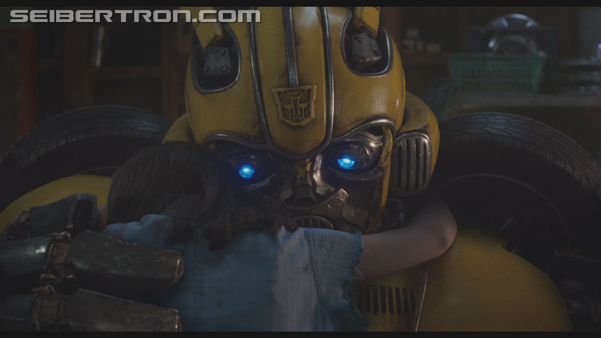 bumblebee-trailer-0872.jpg