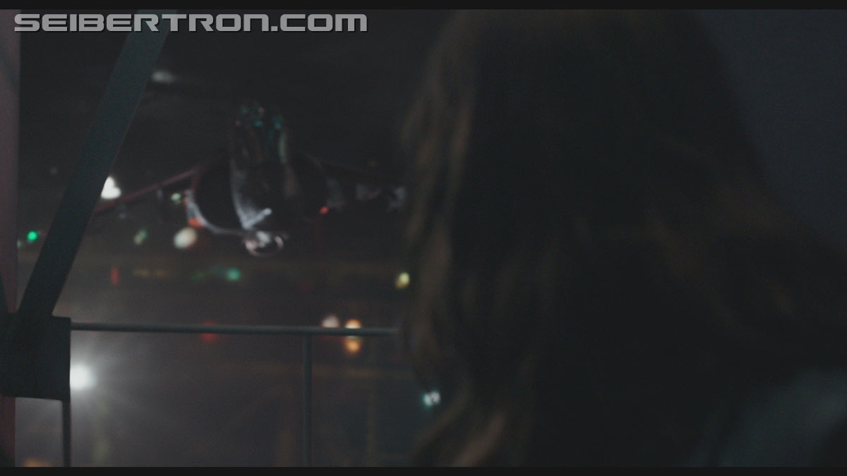 bumblebee-trailer-0894.jpg