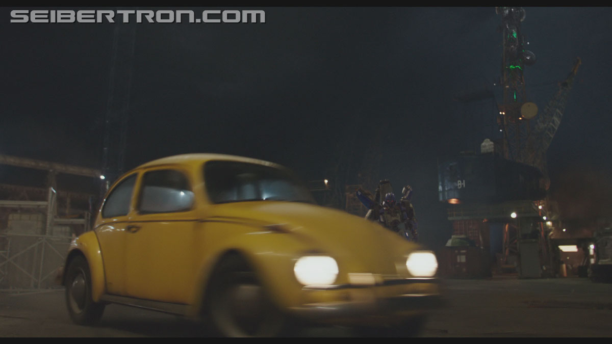 bumblebee-trailer-0962.jpg