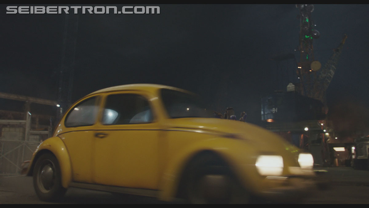 bumblebee-trailer-0963.jpg