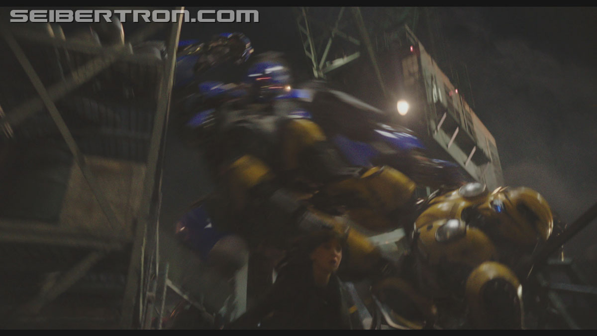 bumblebee-trailer-1007.jpg