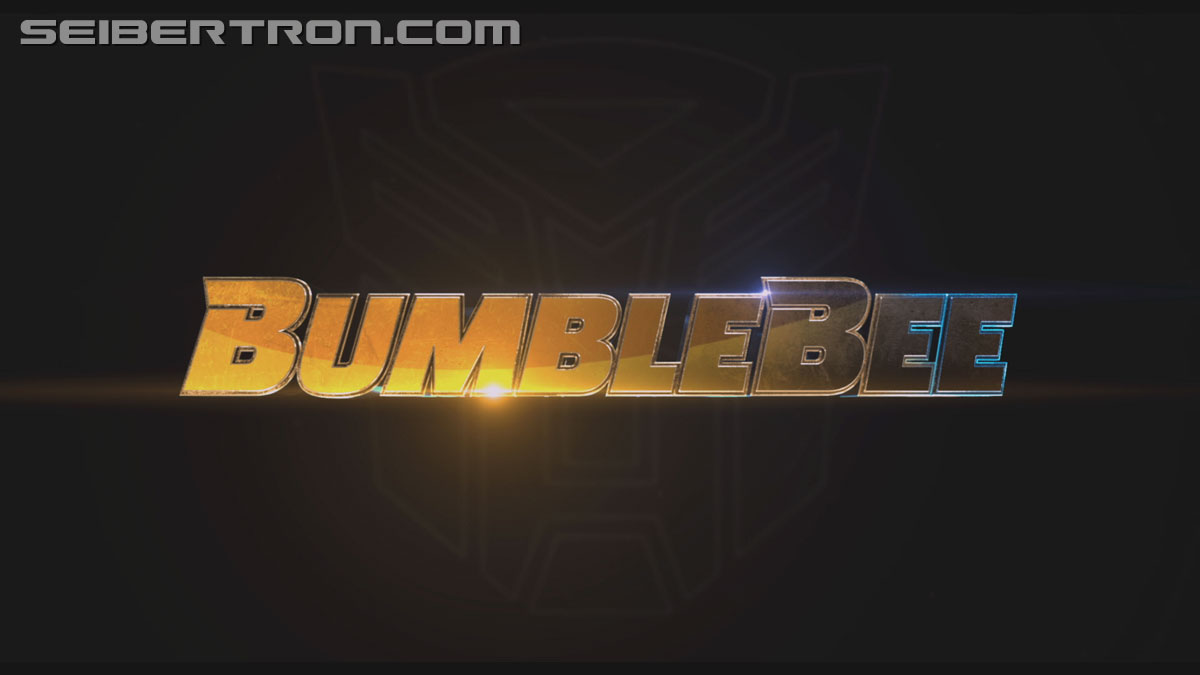 bumblebee-trailer-1042.jpg