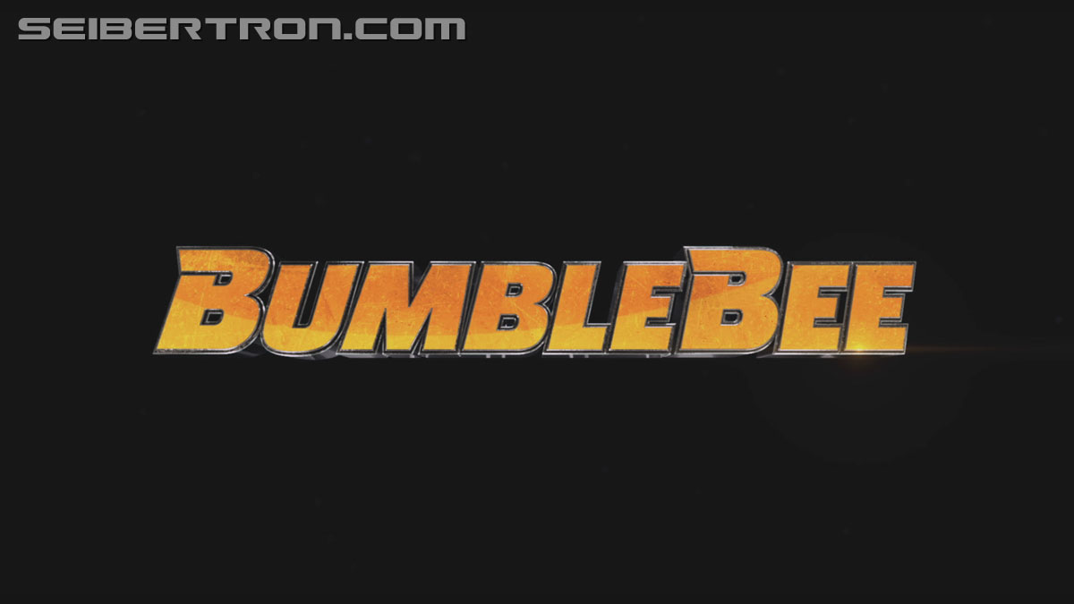 bumblebee-trailer-1046.jpg