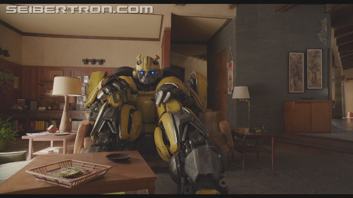 bumblebee-trailer-1096.jpg