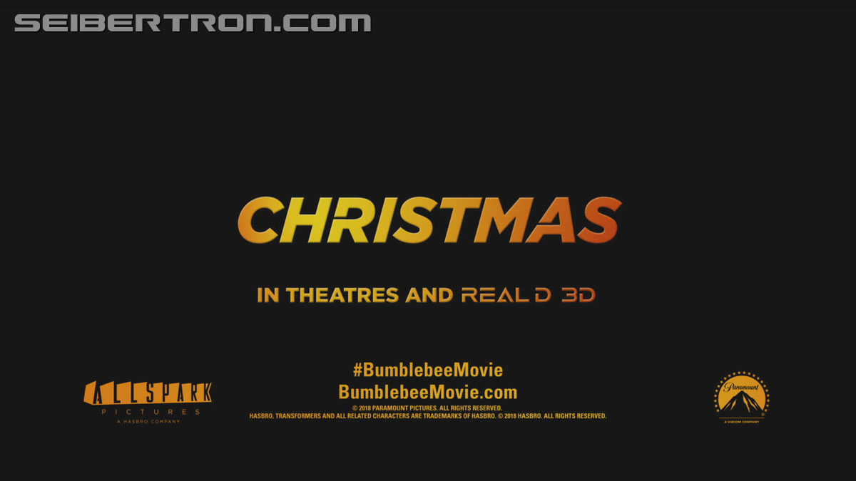 bumblebee-trailer-1105.jpg