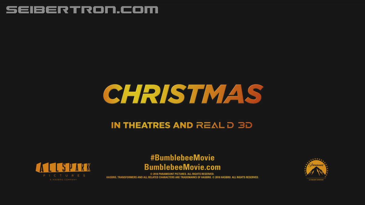 bumblebee-trailer-1108.jpg