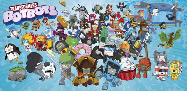 0-transformers-botbots-collection.jpg