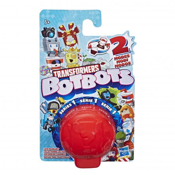 TransformersBotBotsBlindBox.jpg