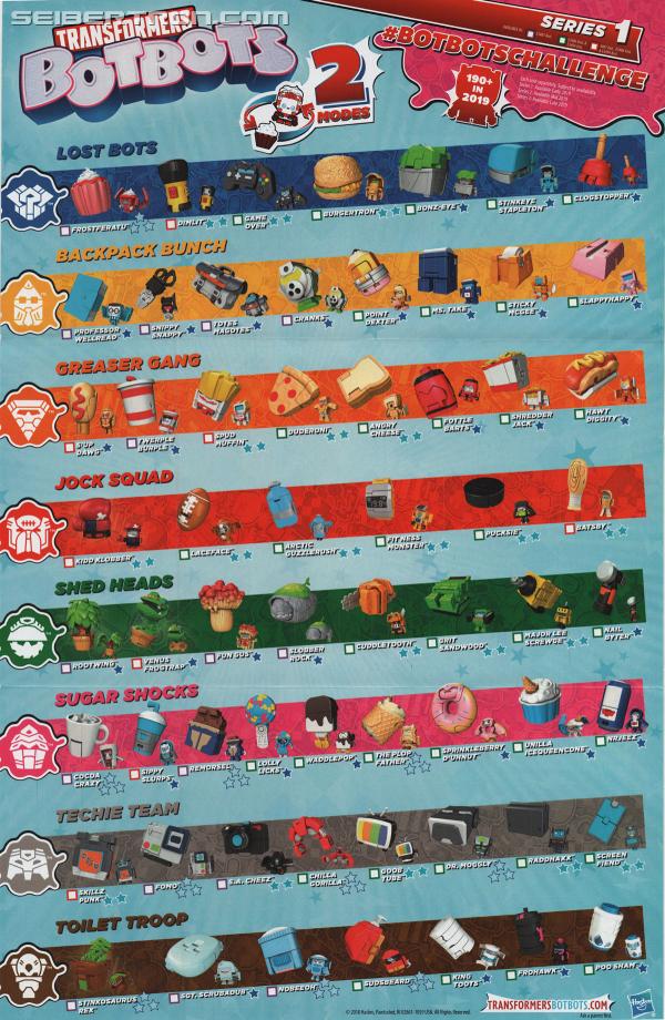 botbots-series-1-checklist.jpg