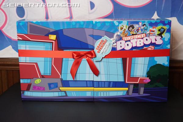 botbots-series-1-promo-00a.jpg