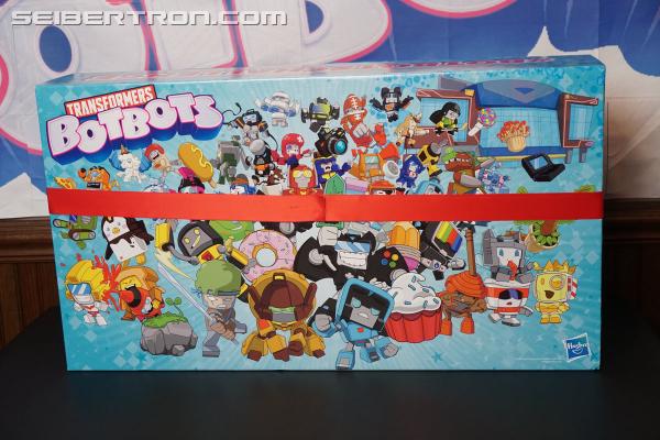 botbots-series-1-promo-00c.jpg