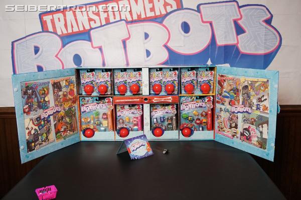 botbots-series-1-promo-01.jpg