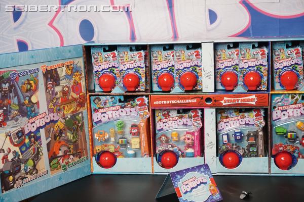 botbots-series-1-promo-02.jpg