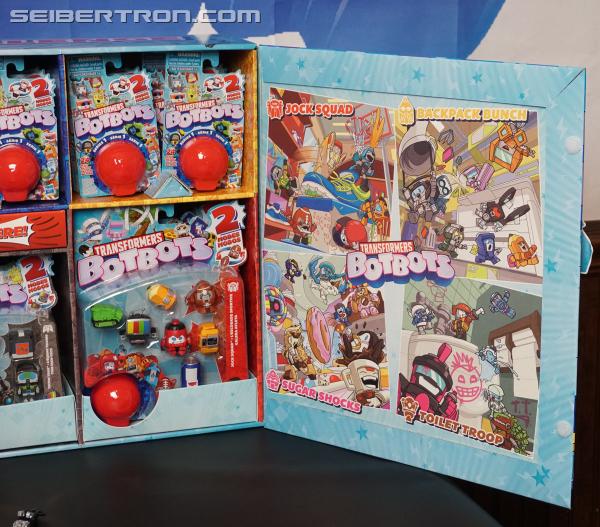 botbots-series-1-promo-04.jpg