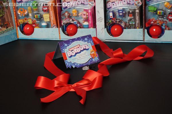 botbots-series-1-promo-06.jpg
