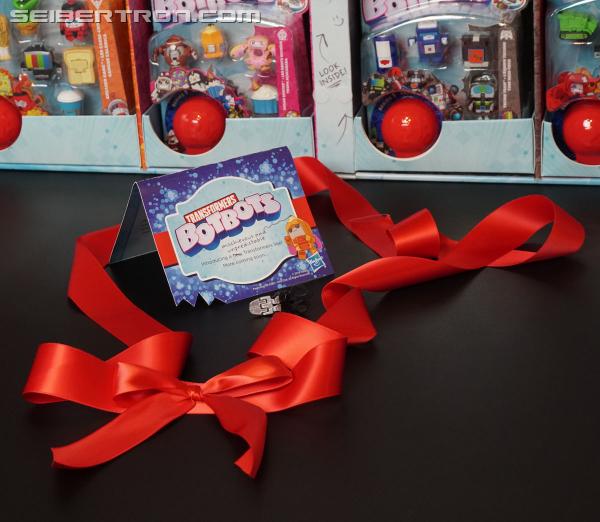 botbots-series-1-promo-07.jpg
