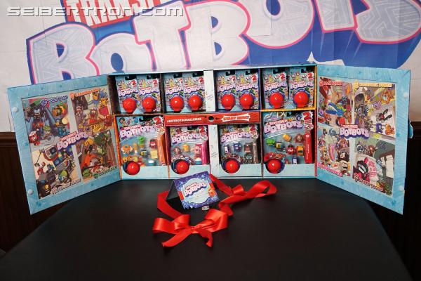 botbots-series-1-promo-08.jpg