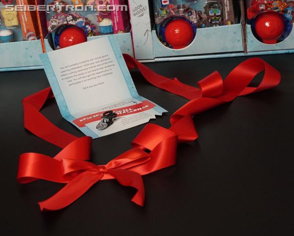 botbots-series-1-promo-09.jpg