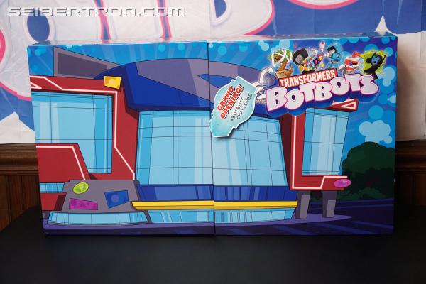 botbots-series-1-promo-10.jpg