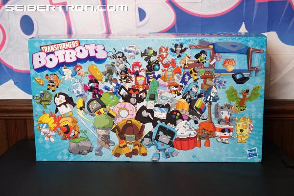 botbots-series-1-promo-11.jpg