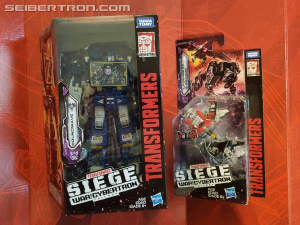 Transformers News: Hasbro Celebrating Transformers 35th Anniversary with Promo Box and Secret Code Transformers News: Hasbro Celebrating Transformers 35th Anniversary with Promo Box and Secret Code