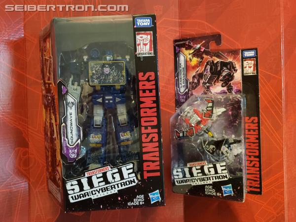 Transformers News: Hasbro Celebrating Transformers 35th Anniversary with Promo Box and Secret Code