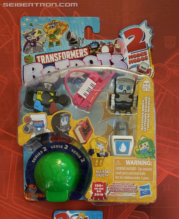 Transformers News: Hasbro Celebrating Transformers 35th Anniversary with Promo Box and Secret Code Transformers News: Hasbro Celebrating Transformers 35th Anniversary with Promo Box and Secret Code