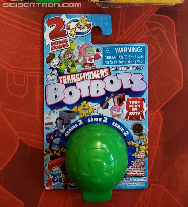 Transformers News: Hasbro Celebrating Transformers 35th Anniversary with Promo Box and Secret Code Transformers News: Hasbro Celebrating Transformers 35th Anniversary with Promo Box and Secret Code