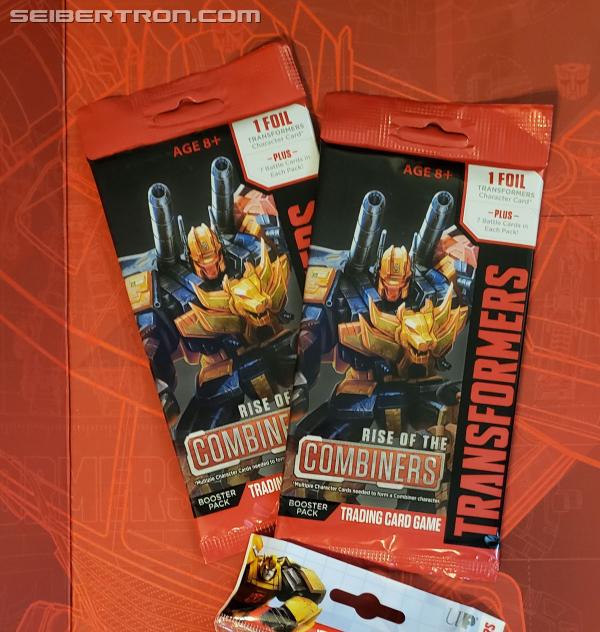 Transformers News: Hasbro Celebrating Transformers 35th Anniversary with Promo Box and Secret Code