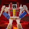 F0665-Core-Starscream-009.jpg