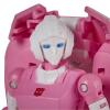 F0676-Deluxe-Arcee-004.jpg