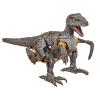 F0693-Voyager-Dinobot-005.jpg